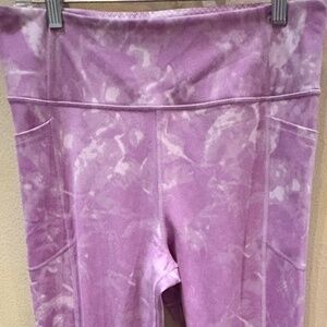 Victoria's Secret Leggings